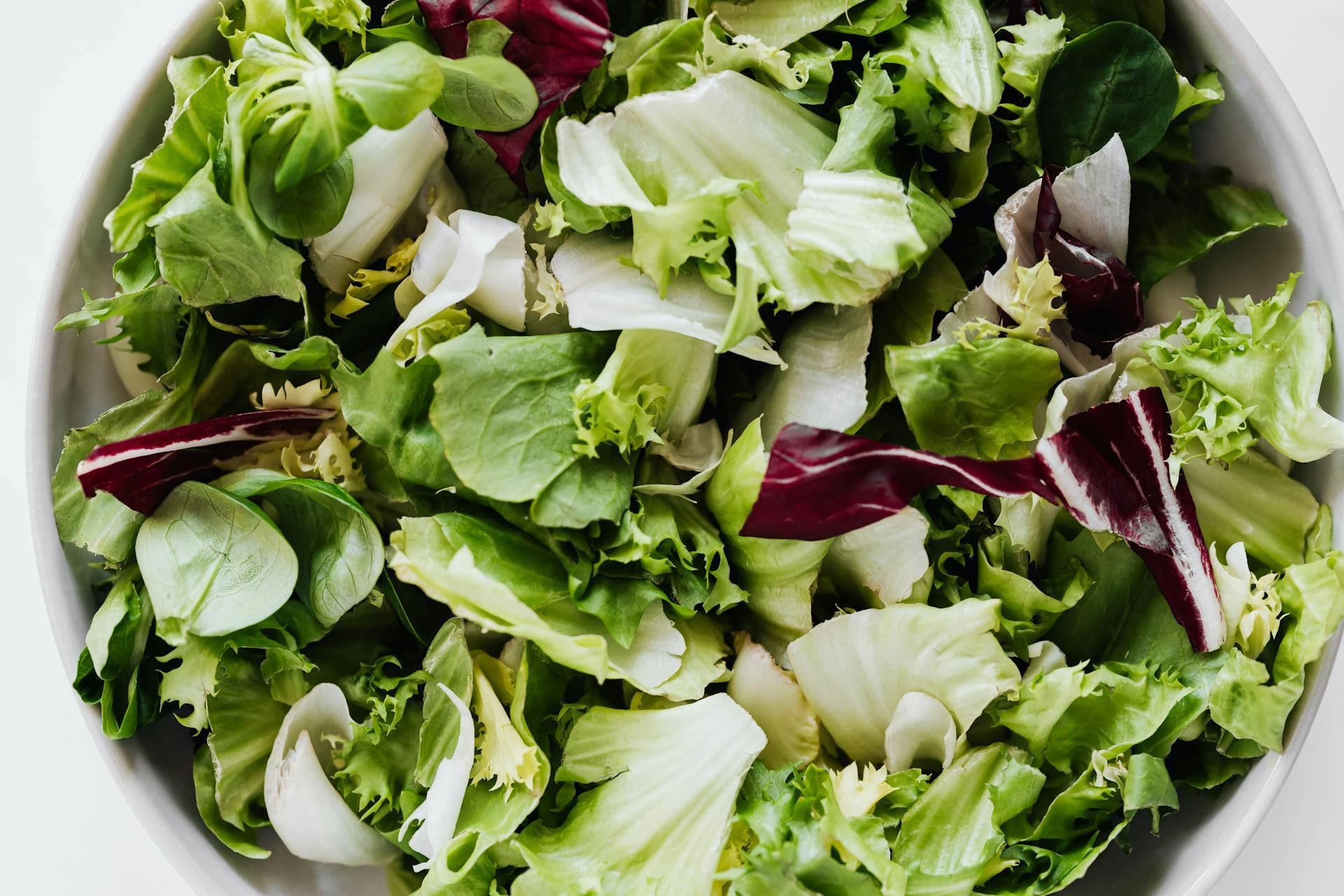 Dieta z wyborem menu – nowoczesne podejście do zdrowego odżywiania