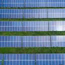 Panele fotowoltaiczne - inwestycja w przyszłość i oszczędność energii