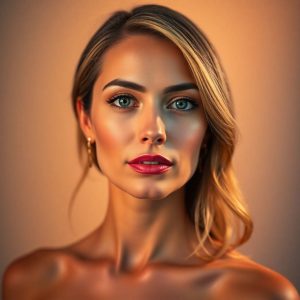 Anna Zielińska