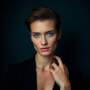 Katarzyna Malinowska