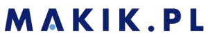 makik