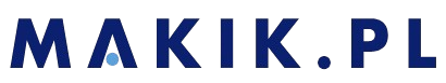 makik