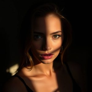 ​Ewelina Dąbrowska