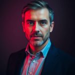 ​Michał Nowacki