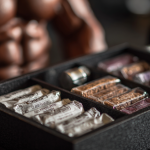 najlepszy-catering-na-miesnie