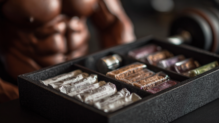 najlepszy-catering-na-miesnie