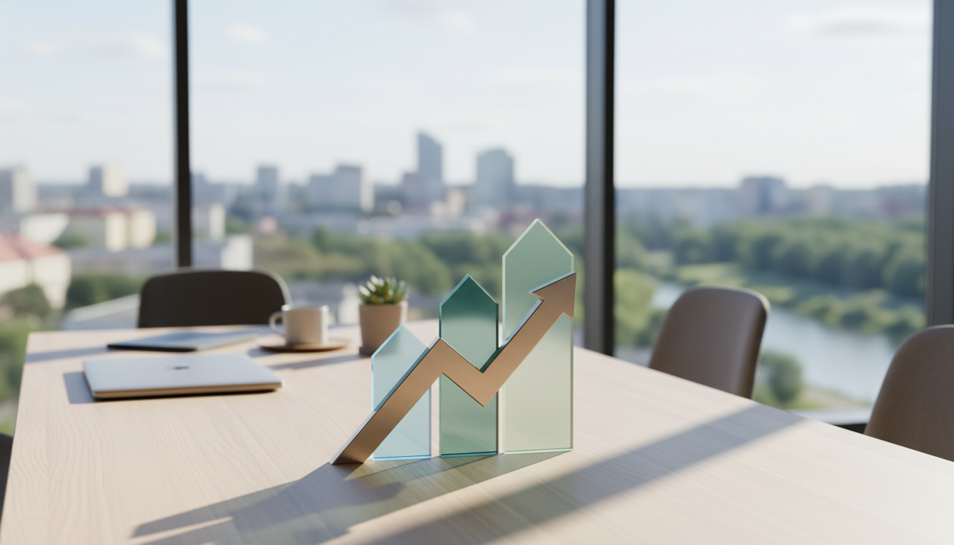 Szukasz skutecznej promocji w Social Media? Oto najlepsze agencje reklam Facebook w Białymstoku (Ranking 2026)