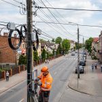 Szybki internet w Suwałkach – jak wybrać stabilne łącze na lata