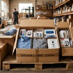 Co opłaca się importować z Chin – produkty, strategie i wskazówki