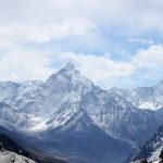 Gdzie spędzić wakacje w górach? Ranking najlepszych ofert
